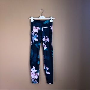 | H&M | Sport Workout Pant